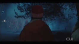 Nancy Drew - Season 02 Episode 13